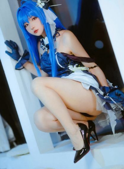 欧美泳装2019模特大赛_欧美电影在线