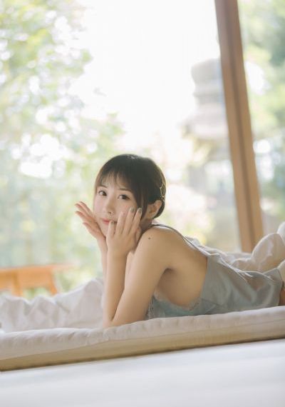 久久996热在线播放_超清日本电影免费