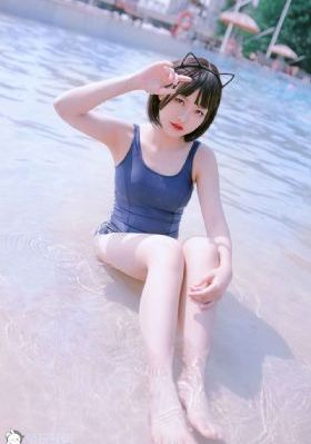 国产精品一区二区女教师_4K在线观看电视