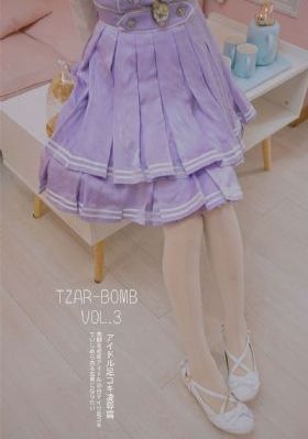 年轻漂亮的老师7在线观看中文版_蓝光日韩电影在线