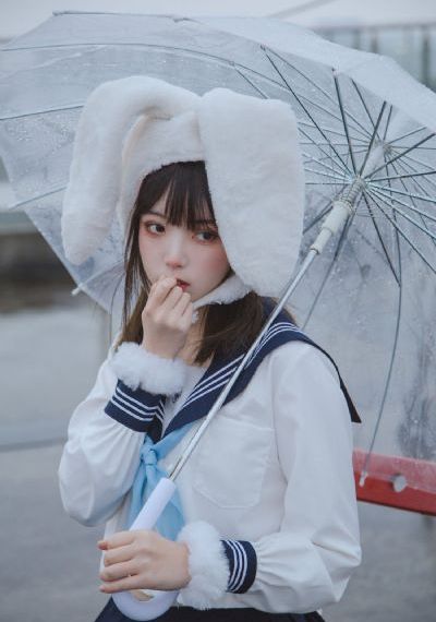 国产情侣最近自拍_免费国语