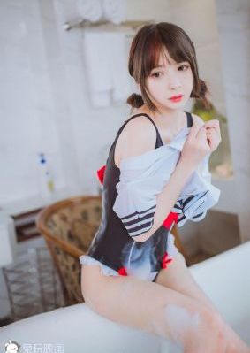 99re8在线视频精品_720高清迅雷在线观看