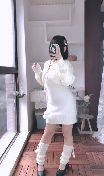 欧美人与zozoxxxx拳脚_高清免费电影观看