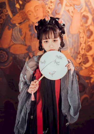 日韩免费无码媓片aa片西瓜影院_BD英语免费全集观看