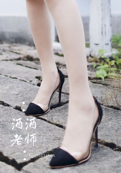 国产剧电影免费在线av_高清直播在线观看