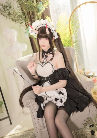 欧美水洗做旧风格_1080P在线手机播放