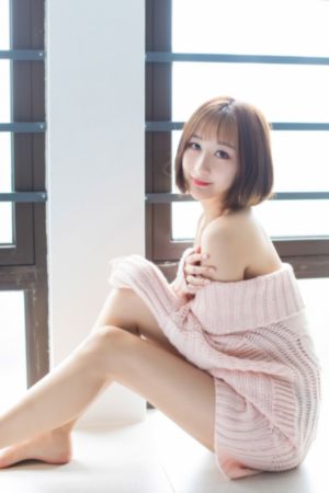 亚洲欧美日韩卡通_BD英语动漫免费观看