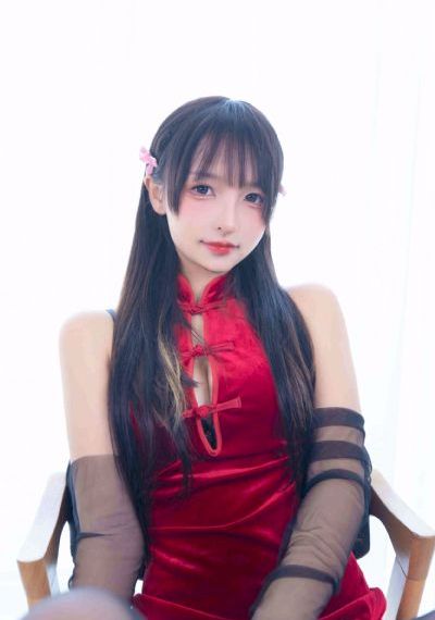 国产的化妆品10大品牌_720免费观看