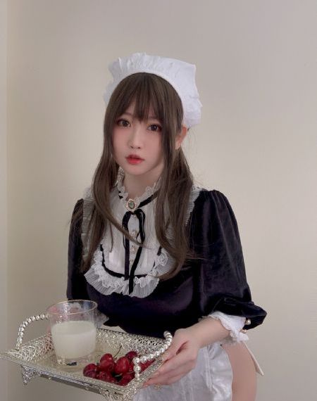 日本;国产;欧美_高清迅雷电影在线