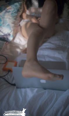 久久精品国产欧美_DVD全集免费观看