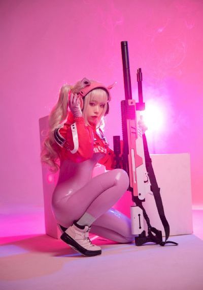 欧美可爱婴儿高清图片_BD国语手机免费观看完整