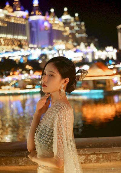 无码色情一区二区影音先锋_全集高清在线观看
