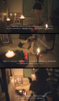 ed2k国产古装av_影视大全在线观看