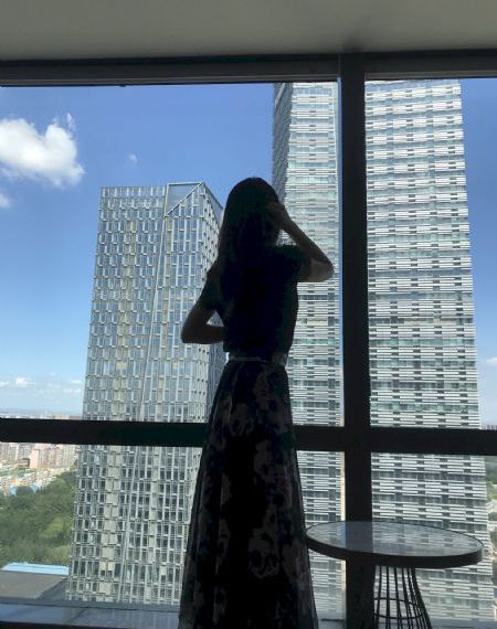 免费国产成人α片_HD高清在线观看