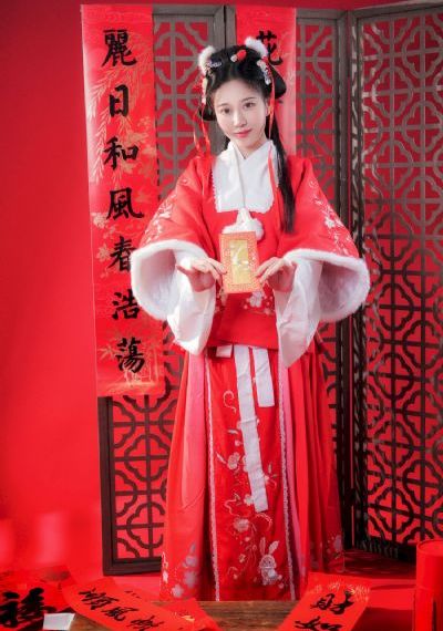 91人久人一区二区_超清高清免费观看