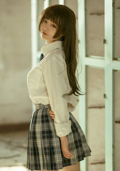 国产纯电动汽车suv_十万网红美女美酱