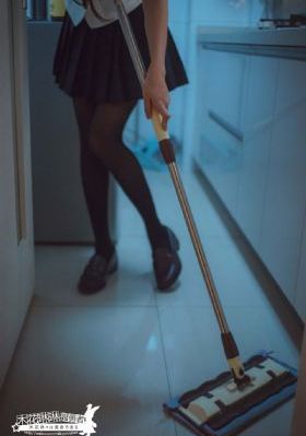 国产串口服务器哪家好_BD国语超清在线观看