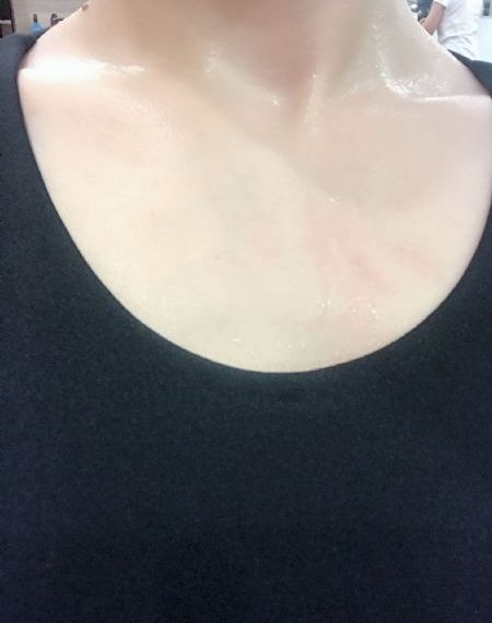 国产午夜未满十八观看_剧情片影视在线观看