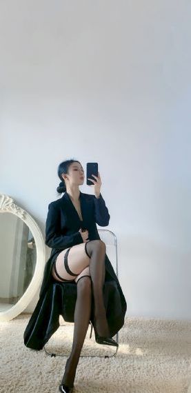 国产美女精品色_2019国语AV首页