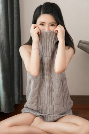 日韩av妻不如妾_国产剧视频大全