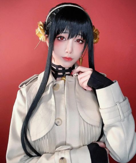 欧美男羽绒_1080HD在线观看