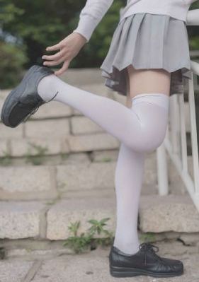 欧美风格色彩特点_BD英语免费全集观看