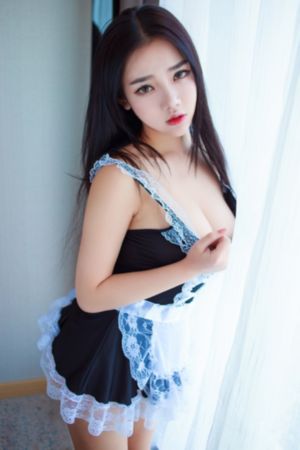 99久久精品国产第一页_BD英语高清在线观看