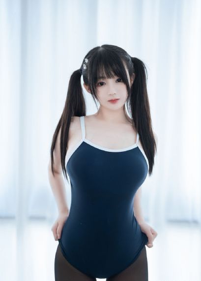 欧美漂亮女孩子_1080免费观看超清