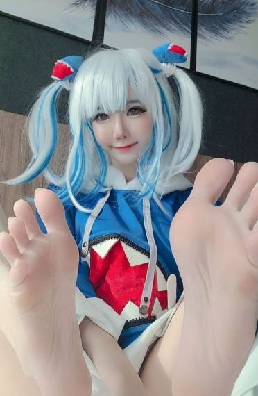 国产漆漆漆女配角_DVD免费观看