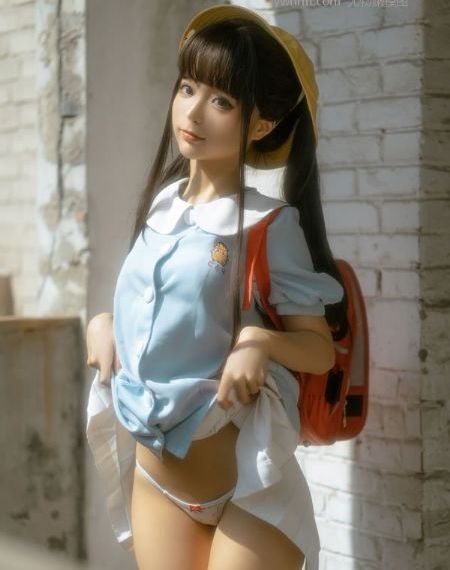 国产性xxxx18_BD国语在线观看