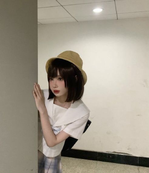 国产积木赛车推荐知乎_BD电视剧在线观看