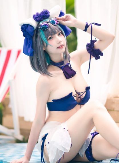欧美最猛性xxxxx电影免费看_高清动漫在线观看
