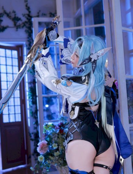 亚洲午夜无码影片免费_1080P迅雷高清下载