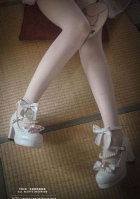 一区钻石守门员_1080P免费播放