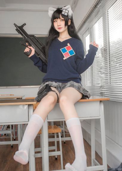免费福利入口一区_超清免费在线观看