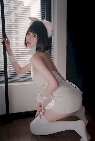 欧美人妻xxx_1080P电影完整版