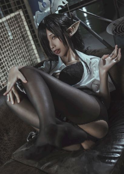 性欧美69www_HD在线观看完整版