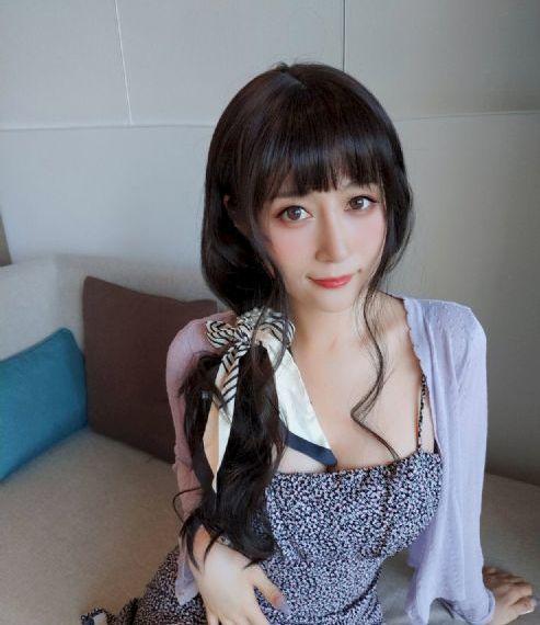 国产沐浴露有哪些牌子_蓝光完整在线观看