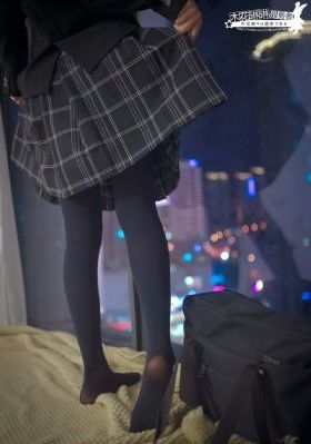 欧美40老熟妇色xxxxx_高清免费全集观看