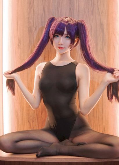 免费网站黄一级a_完整版电影在线观看