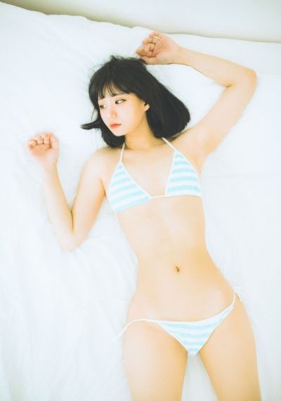 女性私密整形术_BD英语动漫免费观看