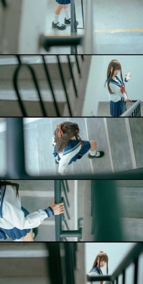 美女跪下吃j8视频_高清全集免费播放