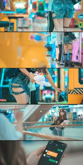 国产人工关节品牌价格_BD日韩电影在线