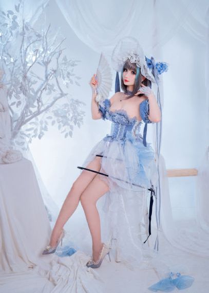 久久狠狠丁香婷婷综合_国产剧在线观看电视