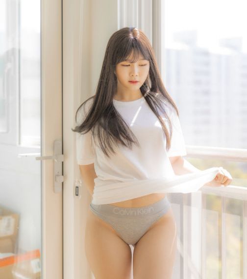 久久久久久国产a免费观椿粕笃_720免费观看电视剧