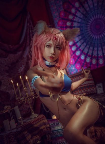 日韩高级感电影唯美_蓝光免费电视剧