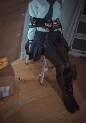欧美时尚高端女装_超清神马影院手机在线