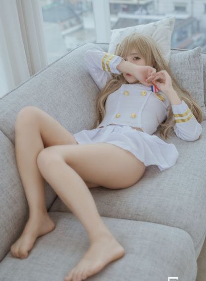 欧美大黑棒动态图_BD韩语免费高清观看