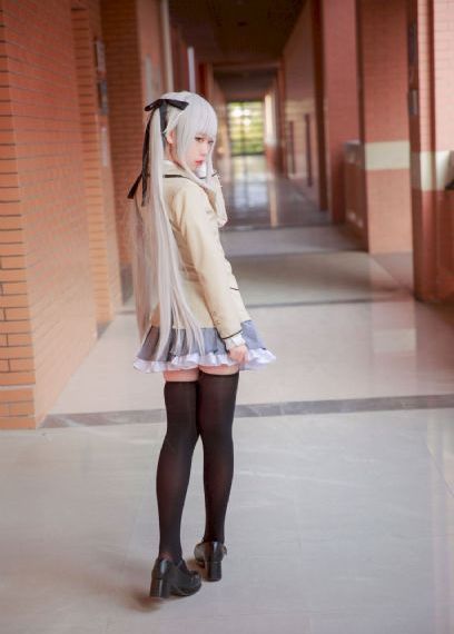 欧美美女头像高清壁纸_超清电影完整版