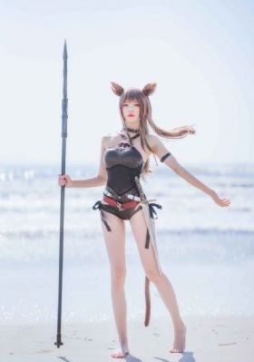 欧美亚洲古典激情_720全集免费观看